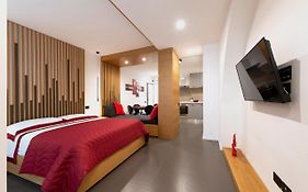 Il Rubino Holiday House